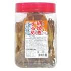 ��ä������ �־Ƥ������ 155g��1�ݥå�