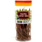 ��ä������ ���५�त���������  50g��1�ݥå� 