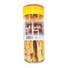 ��ä������ ��ä����� �ݥå� 16�� ��12�ݥå�