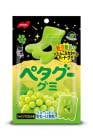 �Ρ��٥����� �ڥ��������ߡ����㥤��ޥ����å�̣ 50g��6�������5BOX 
