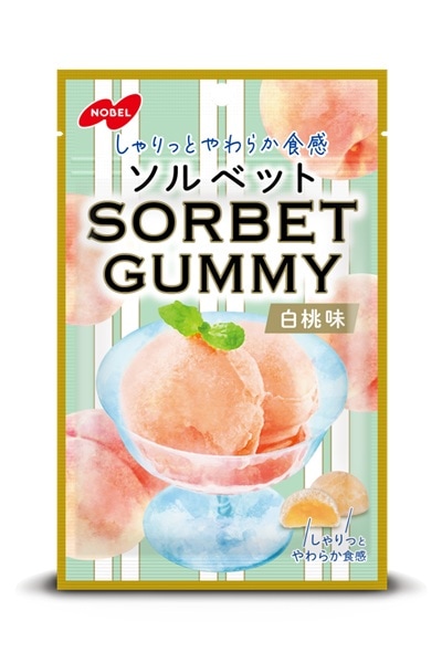 �Ρ��٥����� ����٥åȥ��� ����̣ 50g��6�������1BOX 