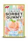 �Ρ��٥����� ����٥åȥ��� ����̣ 50g��6�������1BOX 