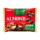 ���Х� �������ɥ��祳�졼��109g��1��   �Ƶ�������������������330�ߡ���