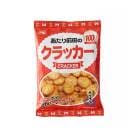 �������� ���������ĤΥ���å��� 85g��1��