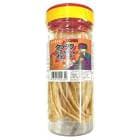 ��ä������ ���饿�餷�Ƥ󤸤�͡��襹�ƥ��å� �ݥå� 65g ��12�ݥå�