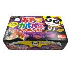 �ϥ������󡡥䥬��  ����ĥ���ѥ� ��40�������1BOX