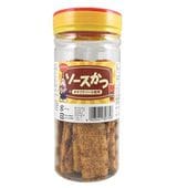 ��ä������ �̲ۻ� �ݥåȥ��������� 12�� ��12�ݥå�