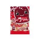 ������� ���������� 57g��1��