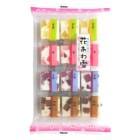 �Ż������� �֤����� 12�ġ�1��