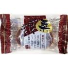 �ᥤ�ۥ� �����������Ƭ��200�ġ�