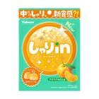 ���Х� �����in���� ����䤫�ߤ���̣ 10������1BOX