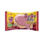 ̾������ �פ��פ����� �䤭���� ����������祳 10������1BOX   �Ƶ�������������(����330�ߡ�)