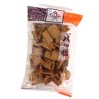 ����Ʋ Ȭ�Ķ� ���ڤ� 135g��10��