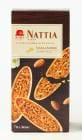  �֤�˹�� �ʥåƥ���(NATTIA)�Х˥饢������ 7�������20Ȣ