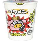 ����ĥ���ѥˡ� �֥���� ���礦��顼��� 15������1Ȣ