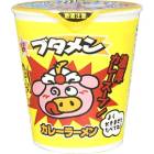 ����ĥ���ѥˡ� �֥���� ���졼�顼��� 15������1Ȣ