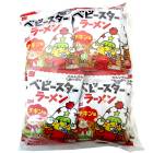 ĥѥˡ ٥ӡ顼 ̣ߥ 21g20ޡ1