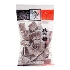 ����Ʋ ���Ȭ�Ķ� 135g��1��