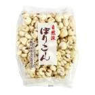 ������� ������ �ݥꥳ���� 160���1��