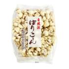 ������� ������ �ݥꥳ���� 160���12��