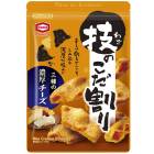 �������� ���Τ������ ǻ�������� 80���1��