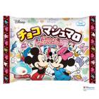 ������ �ǥ����ˡ������祳�ޥ���ޥ����ե��ߥ꡼������ 120�����28���������ˡ�1��