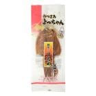 ��ä������ �־Ƥ������ 2������1��