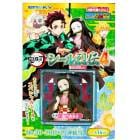 ���󥹥��� ���Ǥοϥ�������������4 20�ա�1«