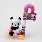 �������� ������ݥѥ�� 8������1BOX