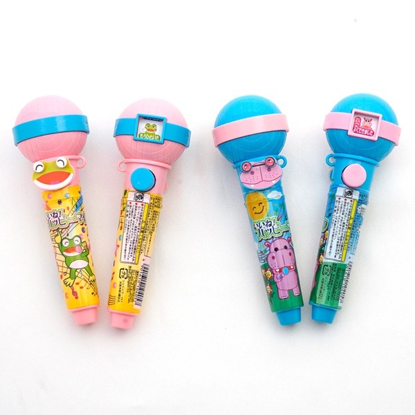 �������� �����͡��ϥåԡ��ޥ��� 12������1BOX 