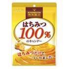 ��������� �Ϥ��ߤ�100��Υ����ǡ� 51g ��30��