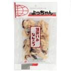 ��ä������ ���������ʤ󤳤� 60g��1��