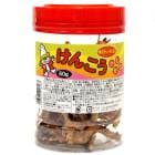 ��ä������ ���󤳤����५��̣�դ���­ 60g��1�ݥå�