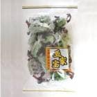 ƣ������ �޲��� 130g��1��