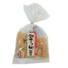 Ȭ������ īʲ�� ��ִ�ǼƦ 150g��12��