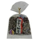 Ȭ������ īʲ����Ʀ��ǼƦ 150g��48��   ������Բ�