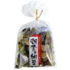 Ȭ������ īʲ�������ߴ�ǼƦ 160g��48��   ������Բ�