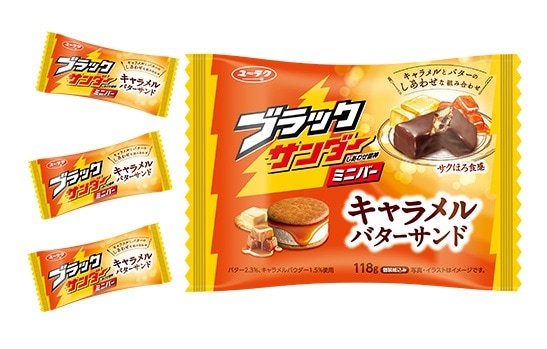 ͭ������ �֥�å���������ߥ˥С� �������Х�������� 118g��24��   �Ƶ�������������������500�ߡ���