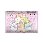 ���ꥹ ���ߤå����餷���� 55�����1BOX