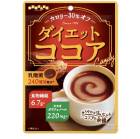 ��������� �������åȥ����������ǥ��� 60g ��1��