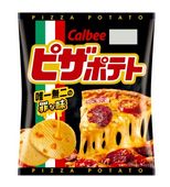 ����ӡ� �ԥ��ݥƥ� 60g��12�������1Ȣ