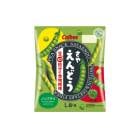 ����ӡ� ���䤨��ɤ� ����̣ ���� 26g��24�������1Ȣ