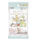 ���ꥹ ���ߤå����餷 �������������륬�� 15�������1BOX