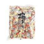 ���������� 1kg ������ ��150����������1��