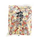 ���������� 1kg ������ ��150����������10��