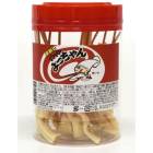 ��ä������ ���ɤ����åȤ�ä���� 82g��16�ݥå� ������Բ�