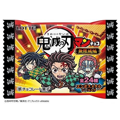 å Ǥοϥޥ祳 ̵¾  30BOXӥåޥ祳