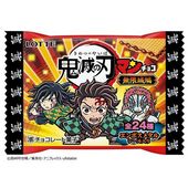 å Ǥοϥޥ祳 ̵¾  30BOXӥåޥ祳