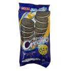 NSIN ꡼४ Х˥ 1472ѥåˡ1