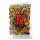 ������ǻ���������¤���� ������ �ǥ�ߥå��� 150g��1��